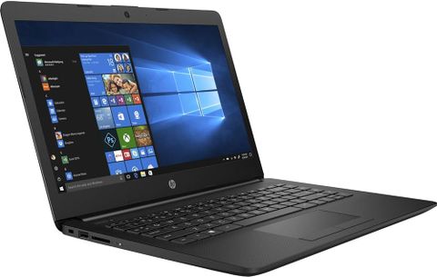 Laptop Hp 14 Ck2018tu 172v2pa