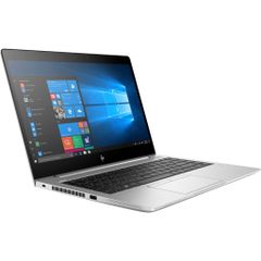  Laptop Hp 14 Df1020nr 6kj72ua 