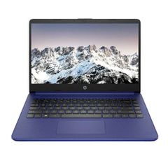  Laptop Hp 14 Dq0005dx 2q1h1ua 