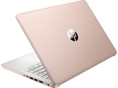 Laptop Hp 14 Dq0030nr