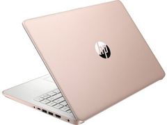  Laptop Hp 14 Dq0030nr 