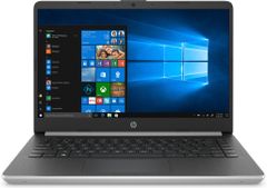  Laptop Hp 14 Dq1025cl 8aa76ua 