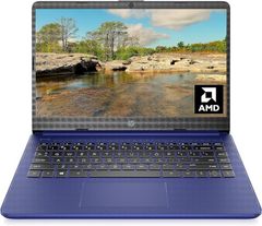  Laptop Hp 14 Fq0010nr 