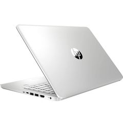  Laptop Hp 14 Fq0032ms 170k9ua 