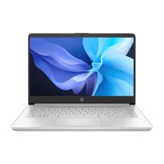  Laptop Hp 14 Fq1021nr 