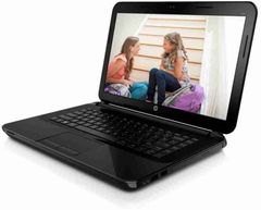  Laptop Hp 14 R004tu G8d25pa 