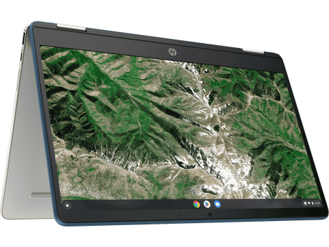Laptop Hp 14a-ca0504tu (678m6pa)