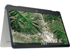 Laptop Hp 14a-ca0504tu (678m6pa) 