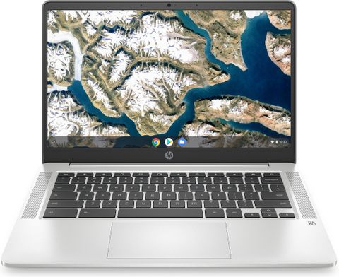 Laptop Hp 14a-ca0506tu