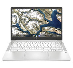  Laptop Hp 14a-na0002tu (2z326pa) 