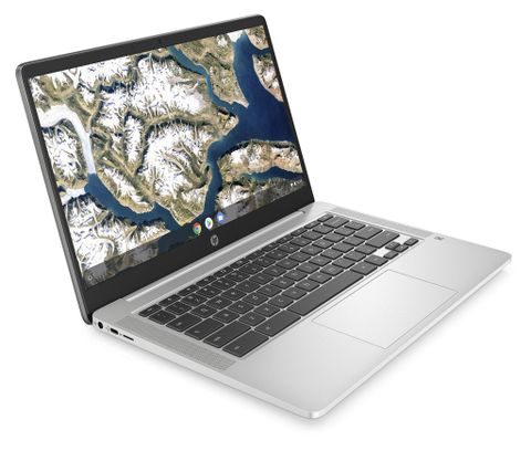 Laptop Hp 14a-na0010ca (9vu02ua)