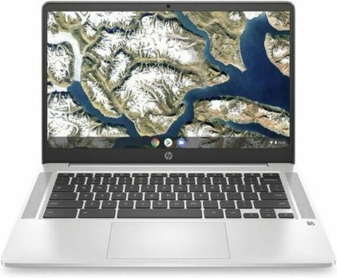 Laptop Hp 14a-na0023cl (1g128ua)
