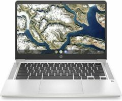  Laptop Hp 14a-na0023cl (1g128ua) 