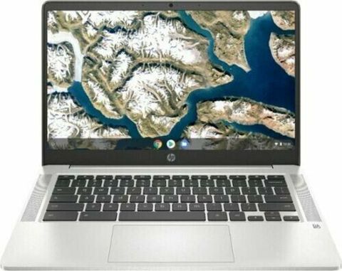 Laptop Hp 14a-na0061dx (2j9n1ua)