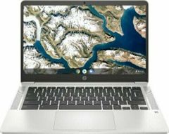  Laptop Hp 14a-na0061dx (2j9n1ua) 