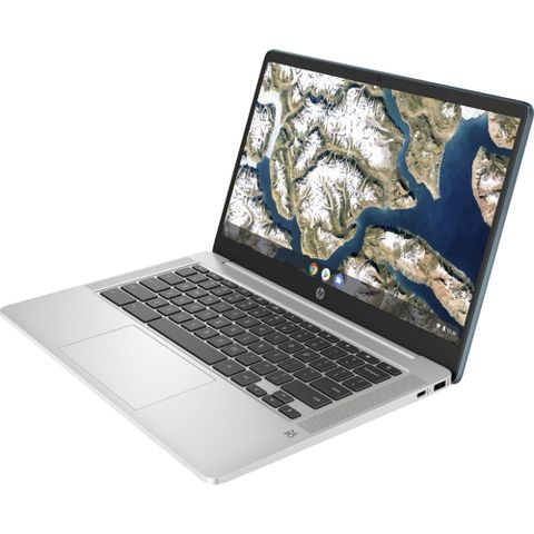 Laptop Hp 14a-na0090nr (3g378ua)