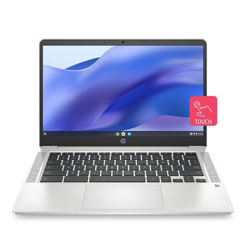 Laptop Hp 14a-na1004tu