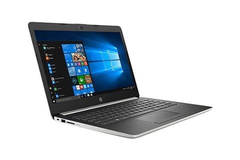 Hp 14-Ck1004Tu