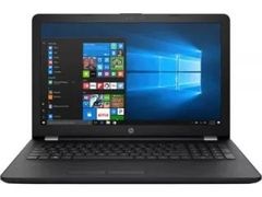  Laptop Hp 14q-cs0005tu (4wq17pa) 