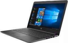  Laptop Hp 14q-cs0006tu (4wq12pa) 