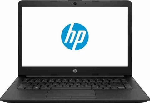 Laptop Hp 14q-cs0009tu (5dz92pa)