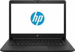  Laptop Hp 14q-cs0009tu (5dz92pa) 