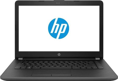 Laptop Hp 14q Bu012tu 3sf81pa
