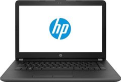  Laptop Hp 14q Bu012tu 3sf81pa 