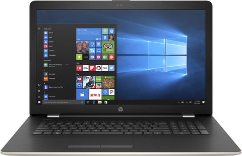 Laptop Hp 14q Bu016tu 4ne19pa