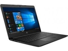  Laptop Hp 14q Cs0007tu 4wq20pa 