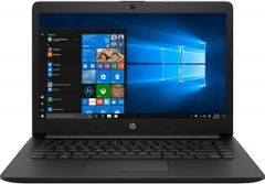  Laptop Hp 14q Cs0018tu 7mr78pa 