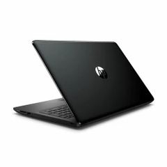  Laptop Hp 14q Cs0023tu 8qg87pa 