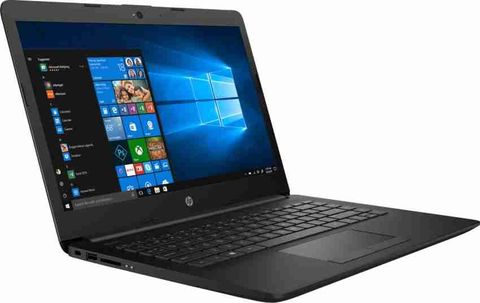Laptop Hp 14q Cs0025tu 8rb16pa