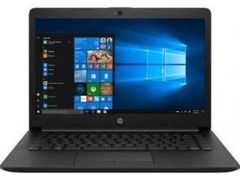  Laptop Hp 14q Cs0029tu 9vb32pa 