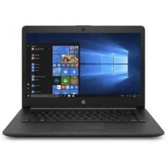  Laptop Hp 14q Cs1002tu 7wq11pa 