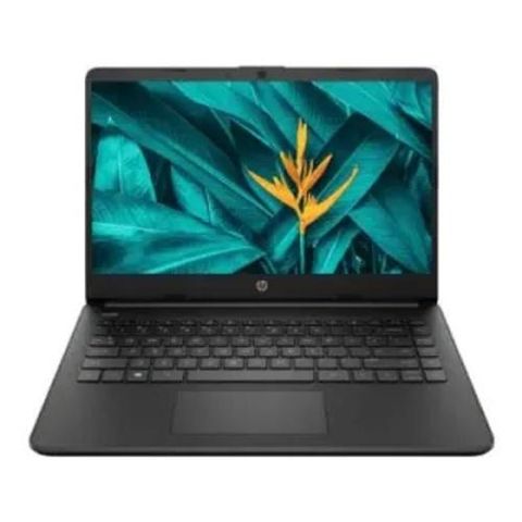 Laptop Hp 14s- Dq3032tu (637s3pa)