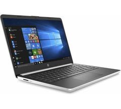  Laptop Hp 14s-cf0055tu (5re07pa) 