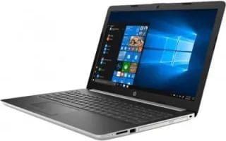 Laptop Hp 14s-cf1010tx (5pl96pa)