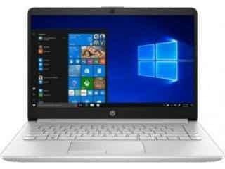 Laptop Hp 14s-cf1056tu (9la46pa)