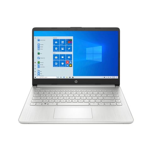 Laptop Hp 14s-cf2527tu (4k4a1pa) (i3 1011u/4gb Ram/256gb Ssd