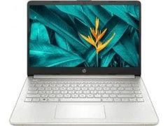  Laptop Hp 14s-cf3028tu (13s65pa) 