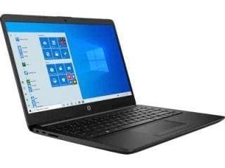 Laptop Hp 14s-cf3046tu (172t3pa)