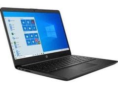  Laptop Hp 14s-cf3046tu (172t3pa) 