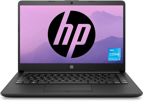 Laptop Hp 14s-cf3074tu (1v4r6pa)