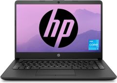  Laptop Hp 14s-cf3074tu (1v4r6pa) 