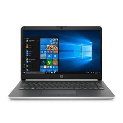  Laptop Hp 14s-cr0011tu (5rb24pa) 