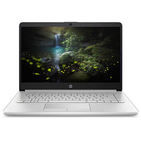 Laptop Hp 14s-dq1020tu (8qn33pa)