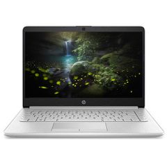  Laptop Hp 14s-dq1020tu (8qn33pa) 