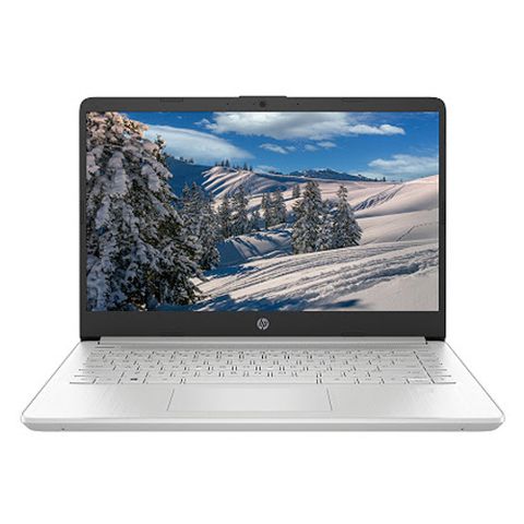 Laptop Hp 14s-dq1100tu 193u0pa