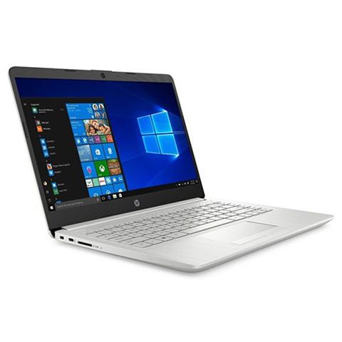 Laptop Hp 14s-dq2017tu 2q6h0pa